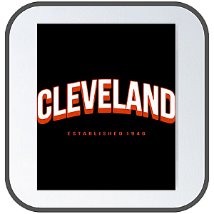 Cleveland Browns Posters