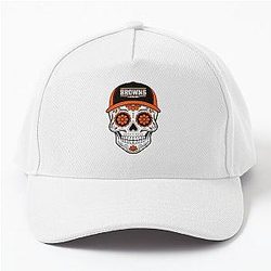Cleveland Browns Baseball Cap