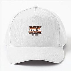 Cleveland Browns Limited Edition Perfect Gift Baseball Cap