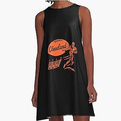 Vintage Football - Cleveland Browns - Limited Edition - Perfect Gift