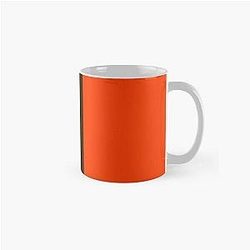 Cleveland Browns Stripe Classic Mug