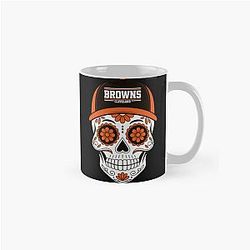 Art Cleveland Browns Classic