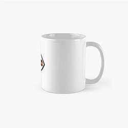 Cleveland Browns Football Perfect Gift Mug