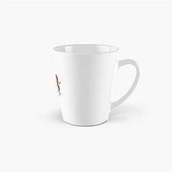 Forever Loyal Cleveland Browns Limited Edition Perfect Gift Cat Mug