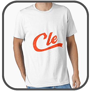 Cleveland Browns T-Shirts