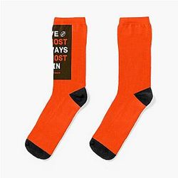 Cleveland Browns Football: We Always Win