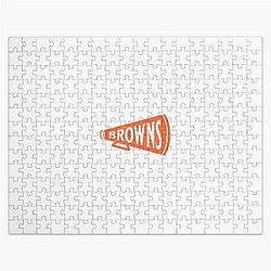 Vintage Megaphone Cleveland Browns Limited Edition Perfect Gift