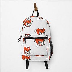 Forever Loyal Cleveland Browns Limited Edition Perfect Gift Loves Cat Backpack