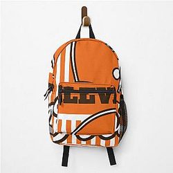 Cleveland Browns Football Fans Bag