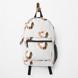Cleveland Browns Dawg Limited Edition Perfect Gift Loves Cat Backpack