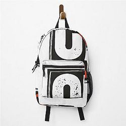 Joe Flacco Cleveland Browns Backpack