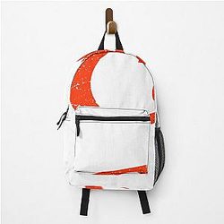 Cleveland Browns Good Game Cle Logo Backpack