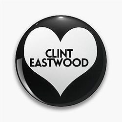 Clint Eastwood