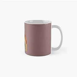 Clint Eastwood Classic Mug