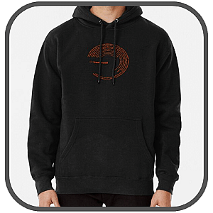 Clint Eastwood Hoodies
