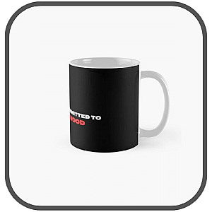 Clint Eastwood Mugs