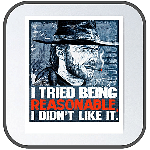Clint Eastwood Posters