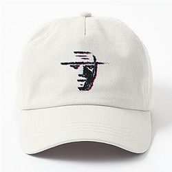 Clint Eastwood Dad Hat