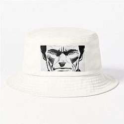 Clint Eastwood Bucket Hat