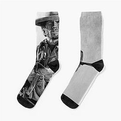 Clint Eastwood Josey Wales