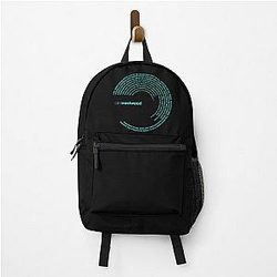 Clint Eastwood quotes Backpack