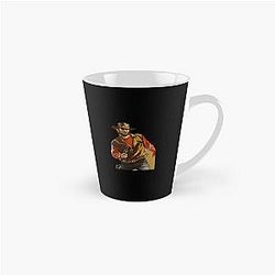 Clint Eastwood Cool Tall Mug