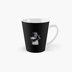 Tall Mug
