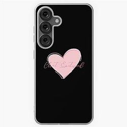 Clint Eastwood Samsung Galaxy Case