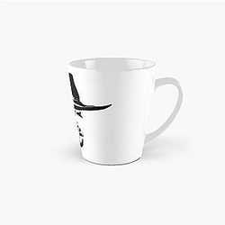 Blondie - Clint Eastwood Tall Coffee Mug