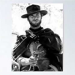 Clint Eastwood Cigars
