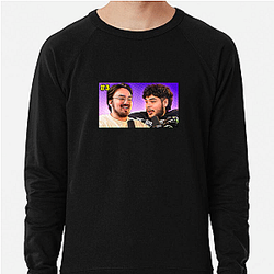 Clooless Podcast Merchandise For Fans Clooless Podcast Sweatshirts