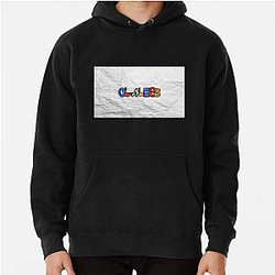 Clooless Podcast Fan Art Clooless Podcast Hoodies