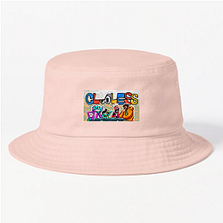 Clooless Podcast Merchandise Clooless Podcast Hats & Caps