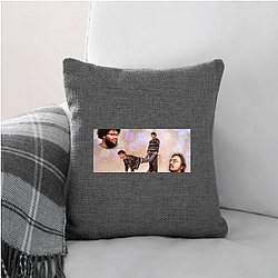 Clooless Podcast Merch For Fans Clooless Podcast Pillows Cover