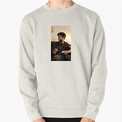 Clooless Podcast Special Collection Clooless Podcast Sweatshirts