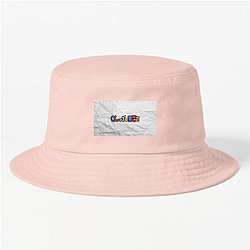 Clooless Podcast Fan Art Clooless Podcast Hats & Caps