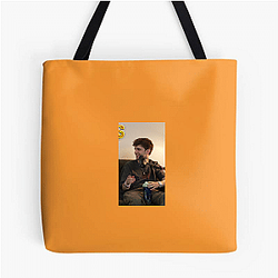 Clooless Podcast Special Collection Clooless Podcast Bags