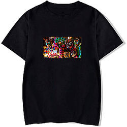 Clooless Podcast Collection for fans Clooless Podcast T-Shirts
