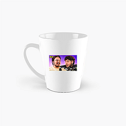 Clooless Podcast Merchandise For Fans Clooless Podcast Mugs