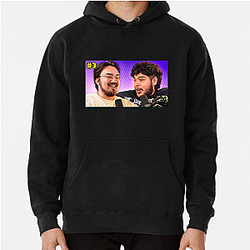 Clooless Podcast Merchandise For Fans Clooless Podcast Hoodies