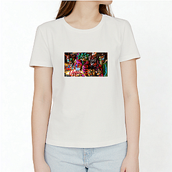 Clooless Podcast Collection for fans Clooless Podcast T-Shirts