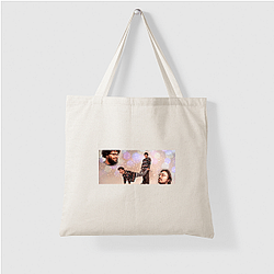 Clooless Podcast Merch For Fans Clooless Podcast Bags