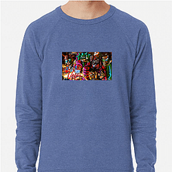 Clooless Podcast Collection for fans Clooless Podcast Sweatshirts