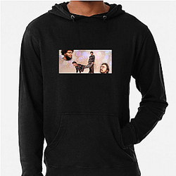 Clooless Podcast Merch For Fans Clooless Podcast Hoodies