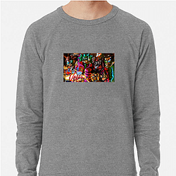 Clooless Podcast Collection for fans Clooless Podcast Sweatshirts