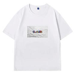 Clooless Podcast Fan Art Clooless Podcast T-Shirts