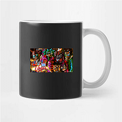 Clooless Podcast Collection for fans Clooless Podcast Mugs