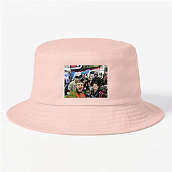 Clooless Podcast Limited Collection Clooless Podcast Hats & Caps