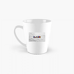 Clooless Podcast Fan Art Clooless Podcast Mugs