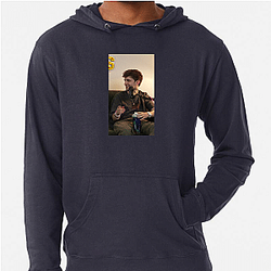Clooless Podcast Special Collection Clooless Podcast Hoodies